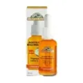 ACEITE ROSA MOSQUETA BIO 30ML 1ª PRESION EN FRIO
