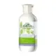 ACONDICIONADOR HENNA , ALOE VERA