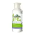 ACONDICIONADOR HENNA , ALOE VERA