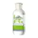 ACONDICIONADOR HENNA , ALOE VERA