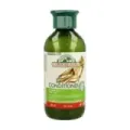 ACONDICIONADOR SIN SULFATOS 300 ML
