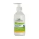 BODY MILK ALOE VERA 300ML