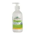 BODY MILK ALOE VERA 300ML