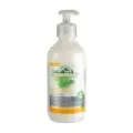 BODY MILK GAYUBA GRANADA ANTIOXIDAN 300ML