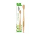 CEPILLO DENTAL BAMBU