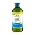 CH ANTICASPA FORMATO AHORRO +200 ML 300+200 ML