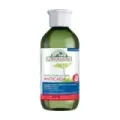 CHAMPU ANTICAIDA 300 CC Germen de Trigo y Soja, Ginseng, Aloe Vera