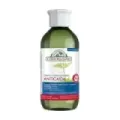 CHAMPU ANTICAIDA ECOCERT300 ML