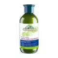 CHAMPU ANTICASPA CALMANTE ECOCERT