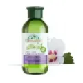 CHAMPU CABELLOS DELICADOS 300 ML ECOCERT