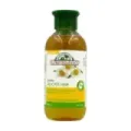 CHAMPU CAMOMILA Y TRIGO 300ML