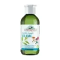 CHAMPU ESCOLAR TEA TREE 300ML