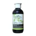 CHAMPU HENNA CABELLO NEGRO