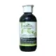 CHAMPU HENNA CABELLO NEGRO
