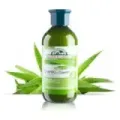 CHAMPU HIDRATANTE 300ML ALOE VERA MALVAVISCO