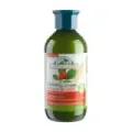CHAMPU REVITALIZANTE ECOCERT GRANADA Y GINSENG