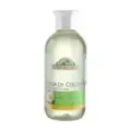 COLONIA FLORES DEL CAMPO 80 ML