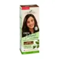 CREMA COLORANTE CABELLO CASTAÑO 80 ML