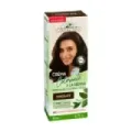 CREMA COLORANTE CABELLO CHOCOLATE 80 ML