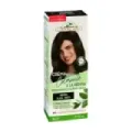 CREMA COLORANTE CABELLO NEGRO 80 ML