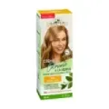 CREMA COLORANTE CABELLO RUBIO 80 ML
