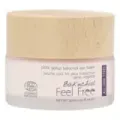 CREMA CONTORNO DE OJOS BAKUCHIOL COSMOS NATURAL 15