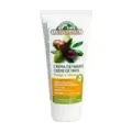 CREMA DE MANOS HOJAS OLIVO GAYUBA 100ML