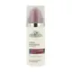 CREMA HIDRATANTE PIEL SECA CMV de Secuoya y Viña, Granada, Senna
55ML OFERTA LOTE CADUCIDAD 11/02/27