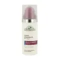 CREMA HIDRATANTE PIEL SECA CMV de Secuoya y Viña, Granada, Senna
55ML OFERTA LOTE CADUCIDAD 11/02/27