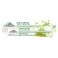 DENTIFRICO MIRRA Y PROPOLIS HINOJO