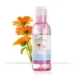 DESMAQUILLADOR DE OJOS 150ML CAMOMILA CALENDULA