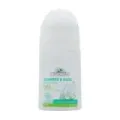DESODORANTE ALUMBRE Y ALOE VERA 75 ML ROLLON