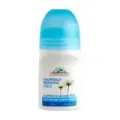 DESODORANTE ROLLON CALENDULA 75ML