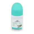 DESODORANTE ROMERO 75 ML ROLLON