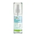 DESODORANTE SPRAY ALUMBRE Y ALOE VERA 80 ML