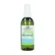 DESODORANTE TILO Y SALVIA 150ML