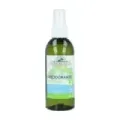 DESODORANTE TILO Y SALVIA 150ML