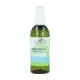 DESODORANTE TILO Y SALVIA 150ML
