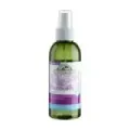DESODORANTE TOMILLO 150 ML