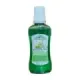 ELIXIR BUCAL 250ML