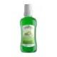 ELIXIR BUCAL 250ML
