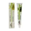 EXP. DENTIFRICOS 16UND