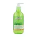 GEL ALOE DOSIFICADOR 300ML