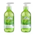 GEL ALOE VERA 500ML DOSIFICADOR