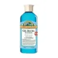 GEL BAÑO ALGAS MARINAS 500 C,C