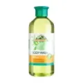 GEL BAÑO ARGAN Y ALOE BIO 500ML ECOCERT