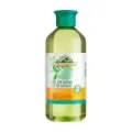 GEL BAÑO HIDRATANTE 600ML BIO ECOCERT