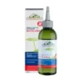 LOCION  CAPILAR ANTICAIDA 150ML