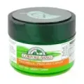 MASCARILLA CAPILAR ALOE VERA 250ML
