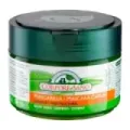 MASCARILLA CAPILAR COSMOS ORGANIC 250ML